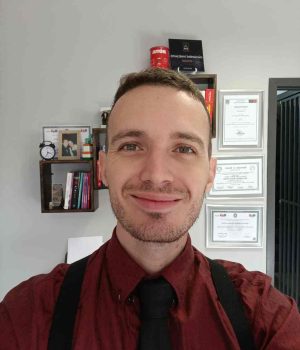 IMG_20230504_092441_Easy-Resize.com